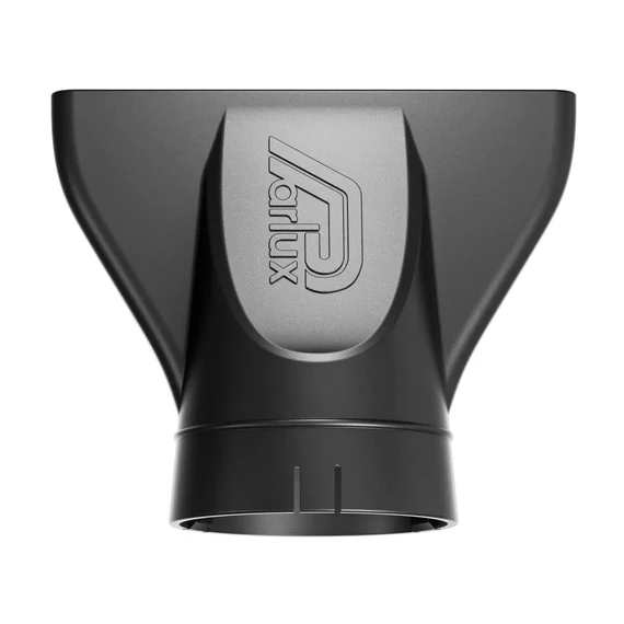 Parlux Elysium Professzionális hajszárító 2300 W, Azúrkék