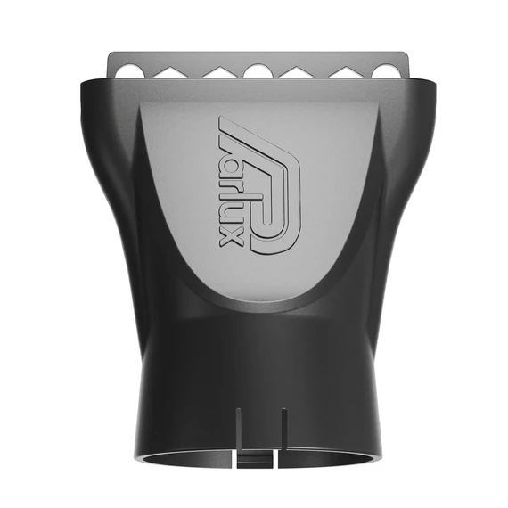 Parlux Elysium Professzionális hajszárító 2300 W, Azúrkék