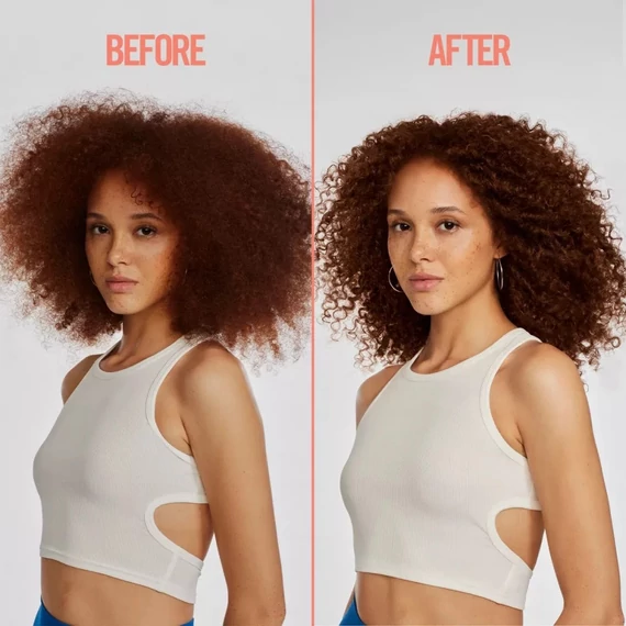 Revlon Uniq One All In One Curls hajápoló spray göndör hajra, 230 ml
