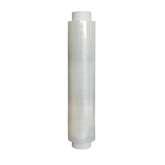 Roial tekercselő fólia, 30 cm x 30 m