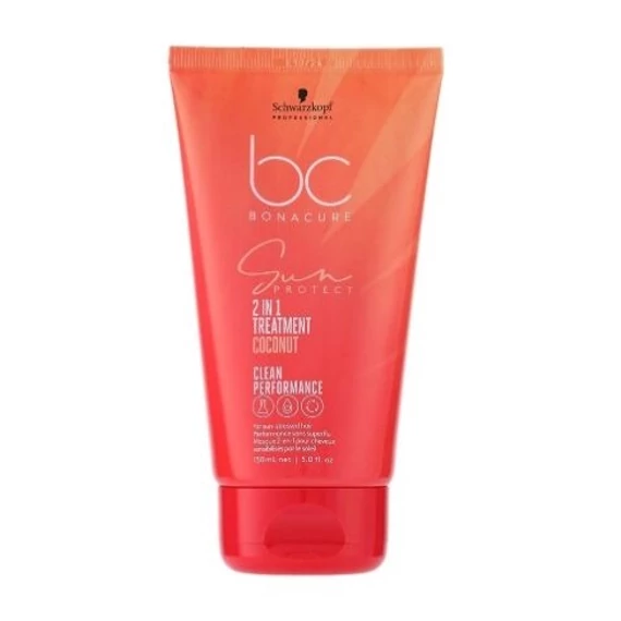 Schwarzkopf Osis Soft Texture kifésülő spray, 300 ml