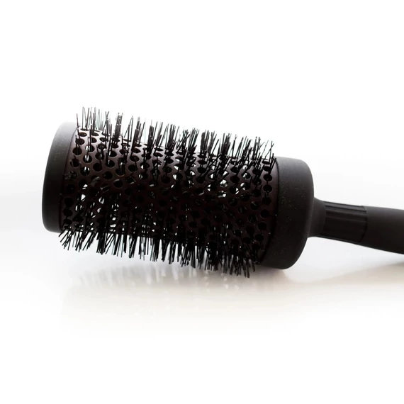 Seamless1 Ion homorú körkefe, 53 mm