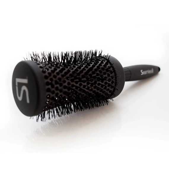 Seamless1 Ion homorú körkefe, 53 mm