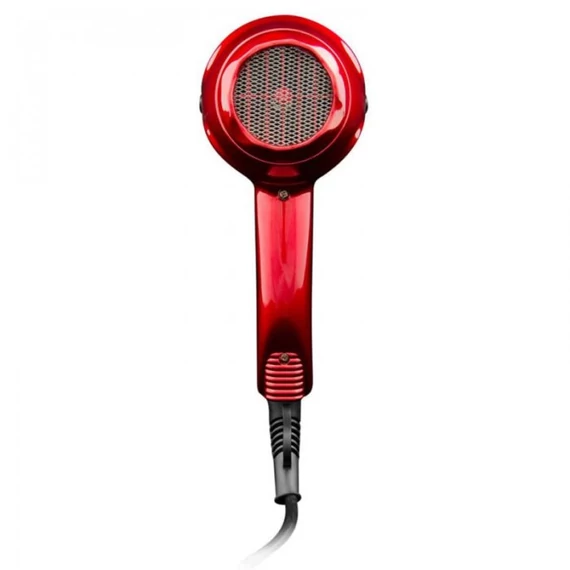Sinelco Dreox Compact hajszárító 2000W piros 0440207