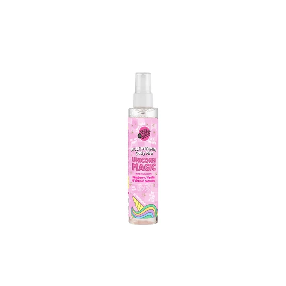 Skin Super Good Multivitamin testpermet Unicorn Magic, 100 ml