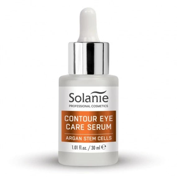 Solanie Firming&Regenerating Beauty Routine
