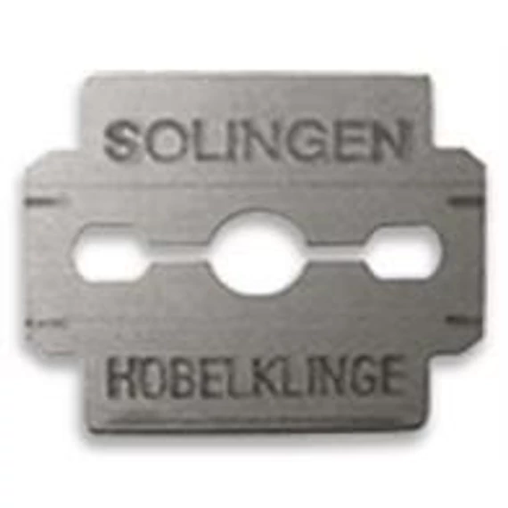 Solingen hagyományos penge, 10 db