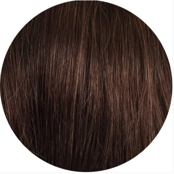 Hair Club Spirit Extra Long paróka