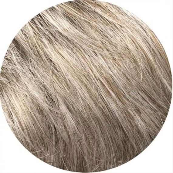 Hair Club Spirit Long paróka