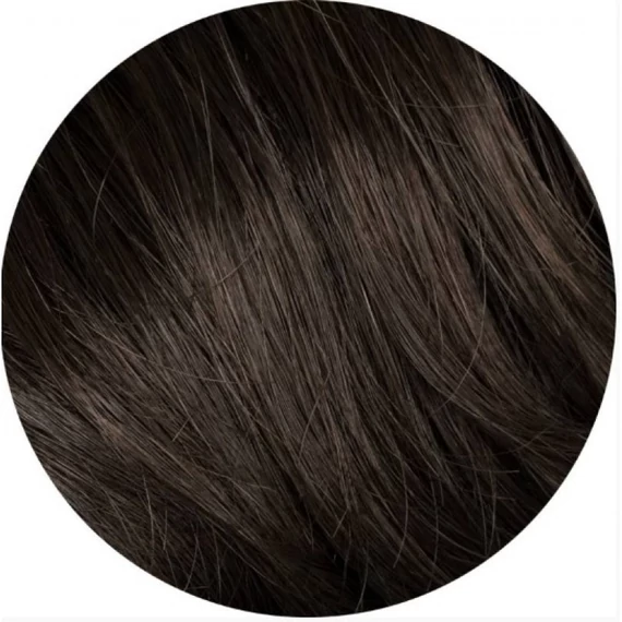 Hair Club Spirit Medium paróka