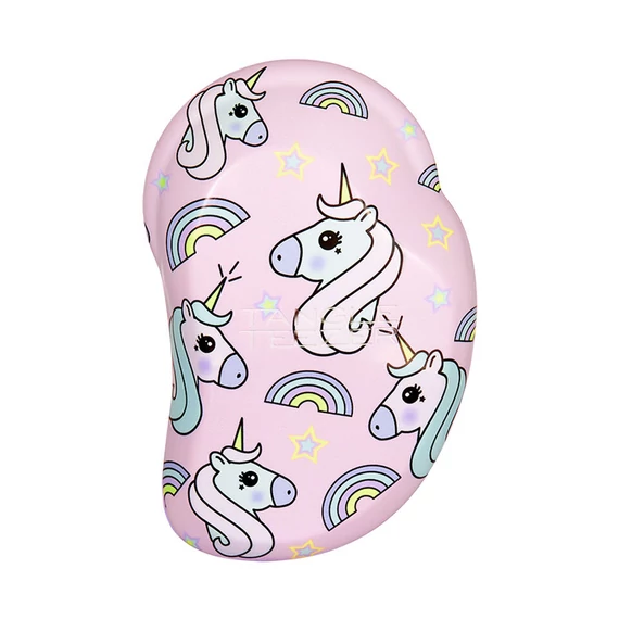 Tangle Teezer The Original Mini Detangling Unicorn Magic hajkefe