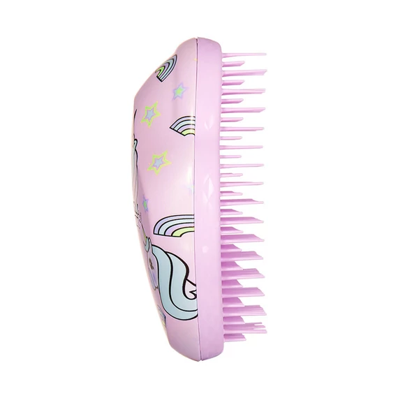 Tangle Teezer The Original Mini Detangling Unicorn Magic hajkefe