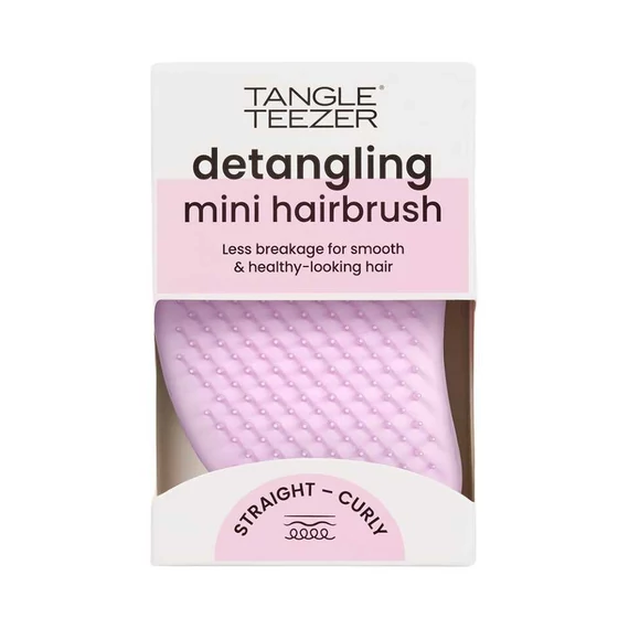 Tangle Teezer The Original Mini Detangling Unicorn Magic hajkefe