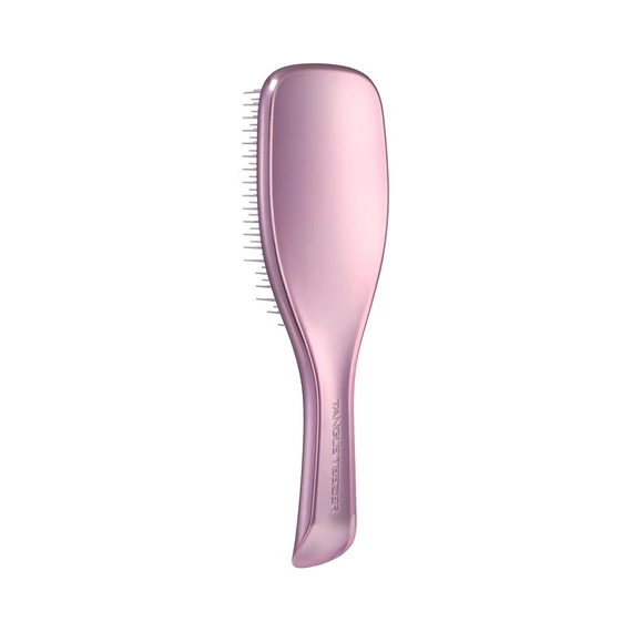 Tangle Teezer The Ultimate Detangler Chrome Mauve Copper hajkefe