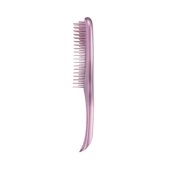 Tangle Teezer The Ultimate Detangler Chrome Mauve Copper hajkefe