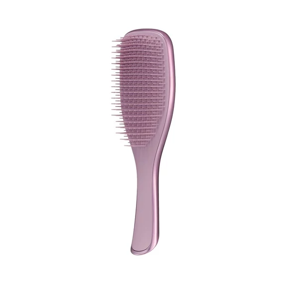 Tangle Teezer The Ultimate Detangler Chrome Mauve Copper hajkefe