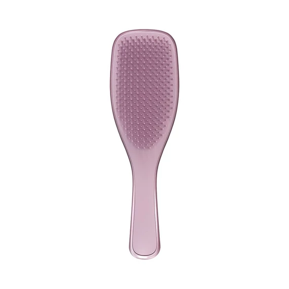 Tangle Teezer The Ultimate Detangler Chrome Mauve Copper hajkefe