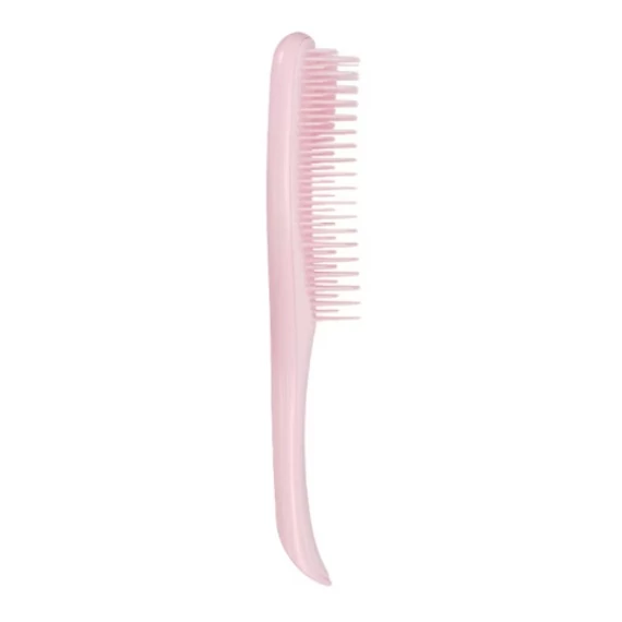 Tangle Teezer The Wet Detangler Fine & Fragile hakefe vékonyszálú hajra