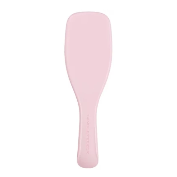 Tangle Teezer The Wet Detangler Fine & Fragile hakefe vékonyszálú hajra