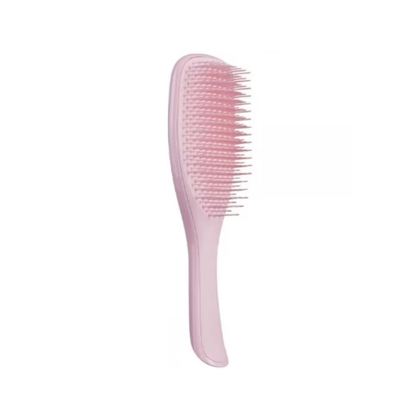 Tangle Teezer The Wet Detangler Fine & Fragile hakefe vékonyszálú hajra