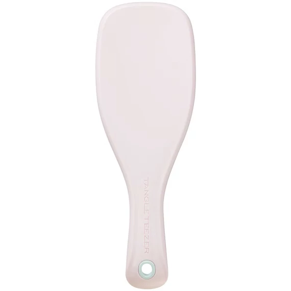 Tangle Teezer Mini Marshmallow Duo gubanctalanító hajkefe vizes hajra