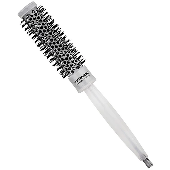 Termix C Ramic körkefe, 23 mm