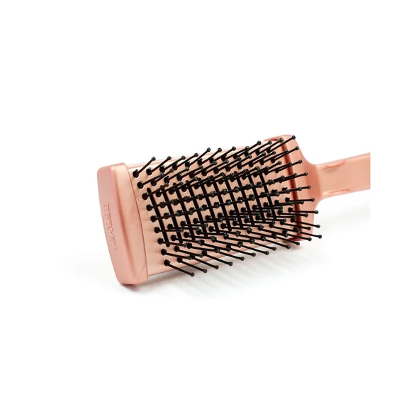 Termix Evolution Rose Gold nagy thermal lapos bontókefe