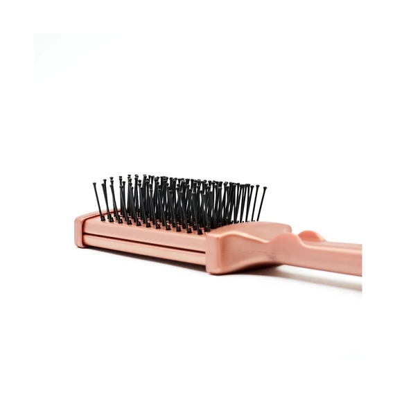 Termix Evolution Rose Gold nagy thermal lapos bontókefe