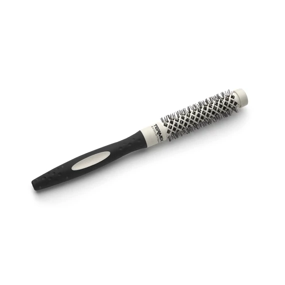 Termix Evolution Soft körkefe, 17 mm