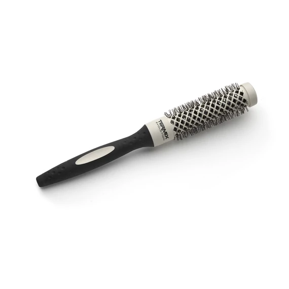 Termix Evolution Soft körkefe, 23 mm