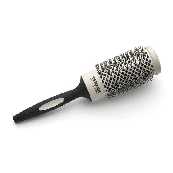 Termix Evolution Soft körkefe, 43 mm