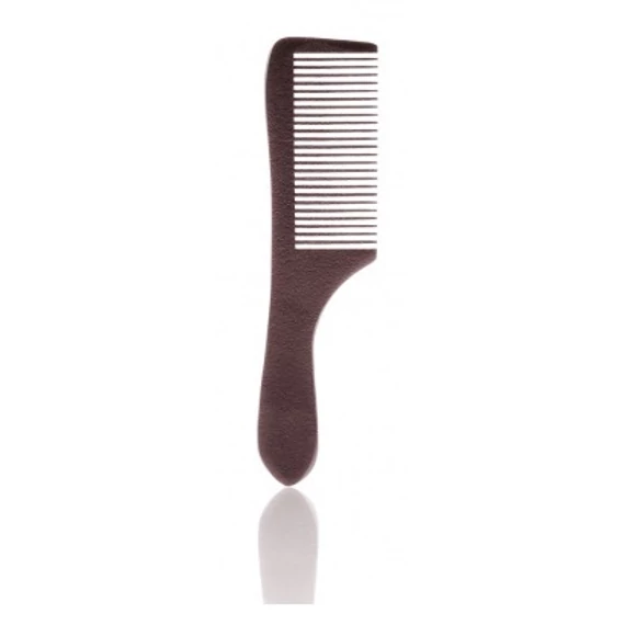 The Barber Pro bajuszápoló szett