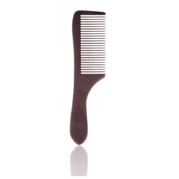 The Barber Pro Sec szakállápoló szett