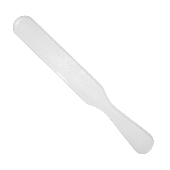 Titania kozmetikai spatula Acryl, 15 cm