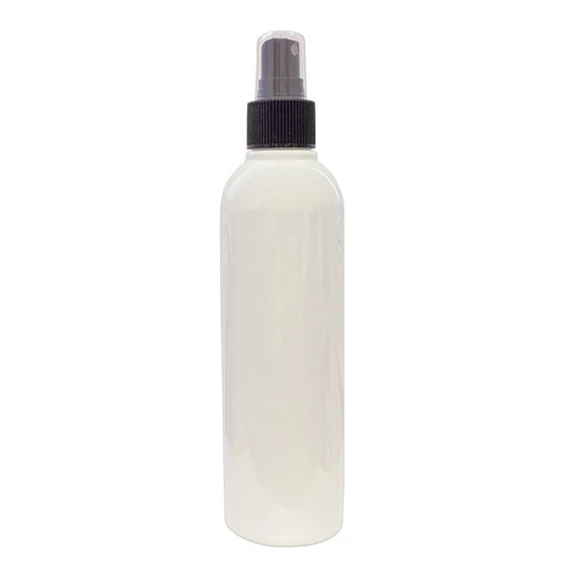 VitaStyle szórófejes flakon, 250 ml