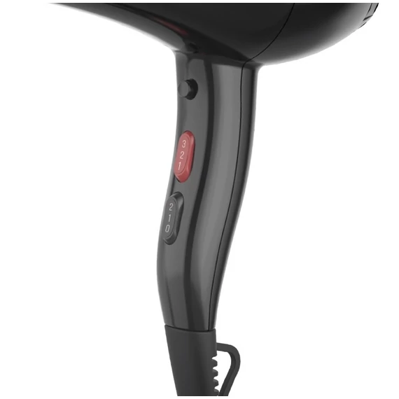 Wad Genix Light hajszárító 2200W