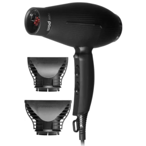 Wad Mito hajszárító 2200 W
