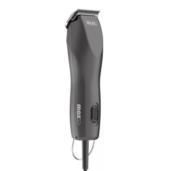 Wahl Animalline Max50+ állatnyíró