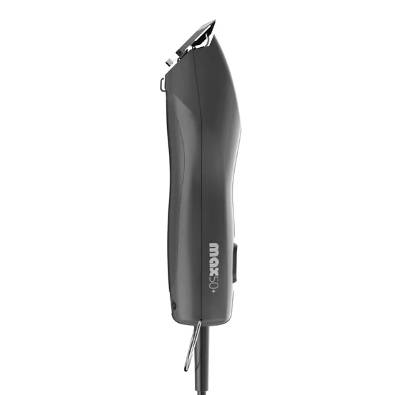 Wahl Animalline Max50+ állatnyíró