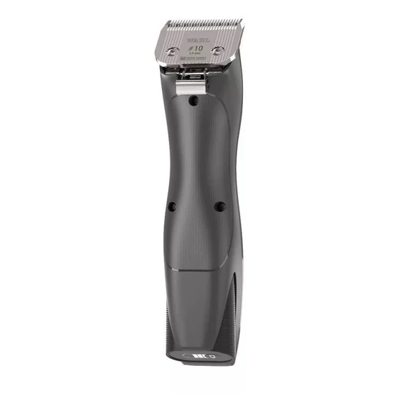 Wahl Animalline MaxGo Black állatnyíró 1263-0472