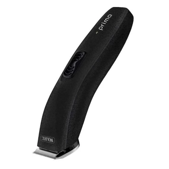 Wahl Animalline Prima Trimmer vezetékes-vezeték nélküli állatnyíró 1586-0471