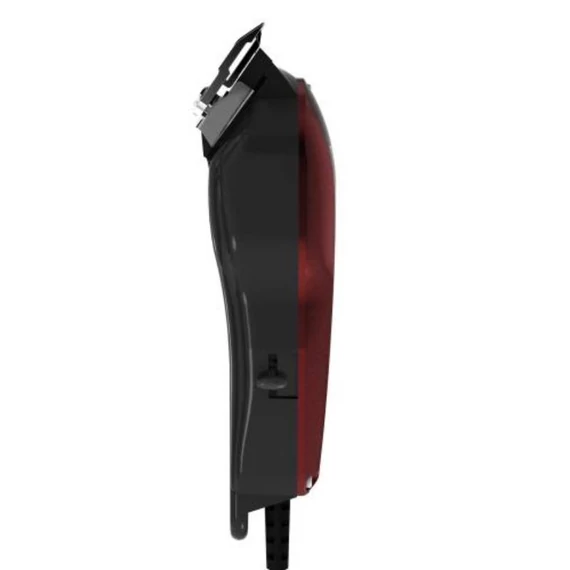 Wahl Balding Clipper vezetékes hajvágógép