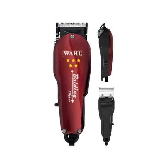 Wahl Balding Clipper vezetékes hajvágógép