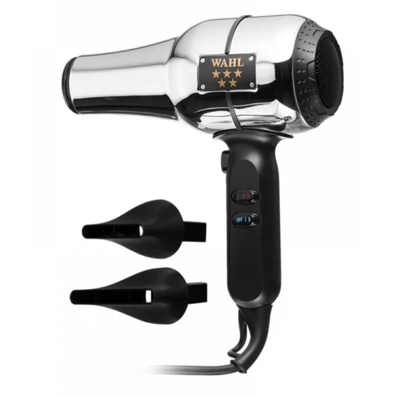 Wahl Barber hajszárító 2200W 4317-0470