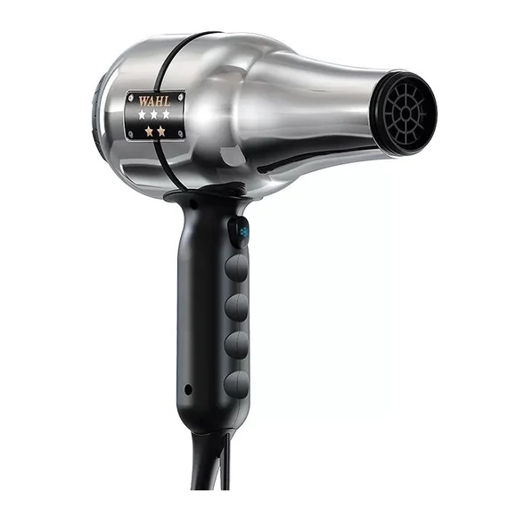 Wahl Barber hajszárító 2200W 4317-0470