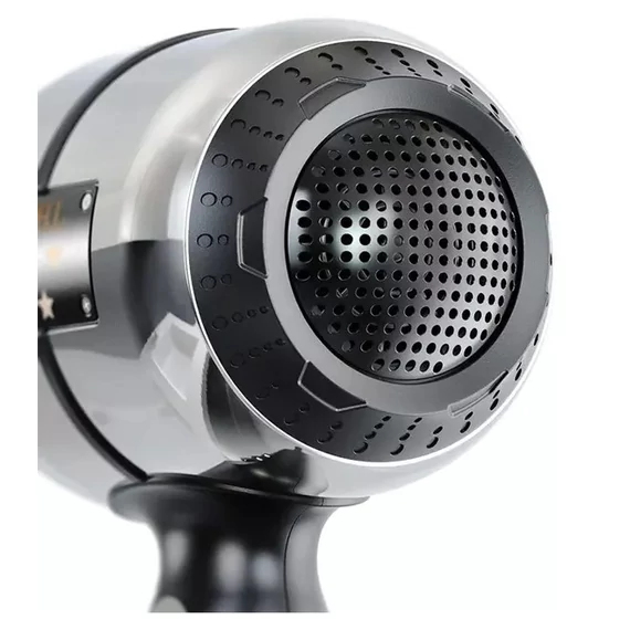 Wahl Barber hajszárító 2200W 4317-0470
