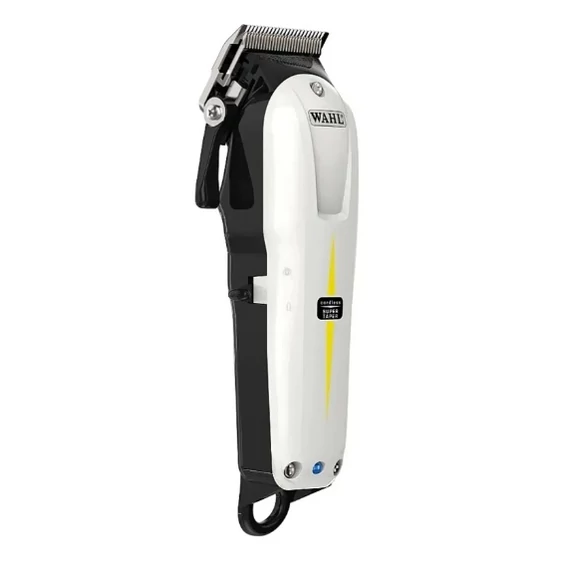 Wahl Cordless Taper vezetékes/vezeték nélküli hajvágógép 08591-2316H