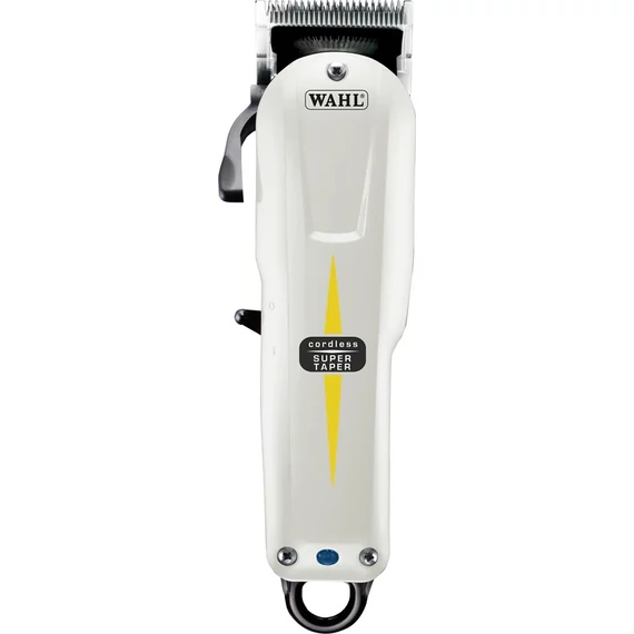 Wahl Cordless Taper vezetékes/vezeték nélküli hajvágógép 08591-2316H
