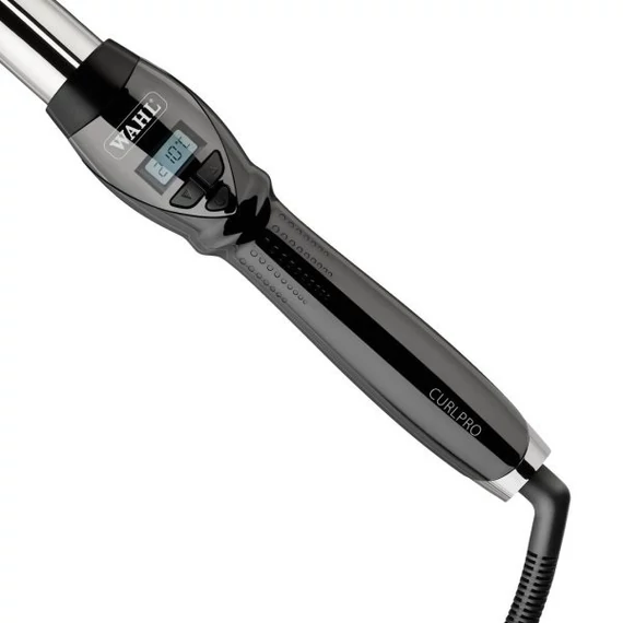 Wahl Curl Pro 2 digitális kúpvas 13-25 mm 4437-0471