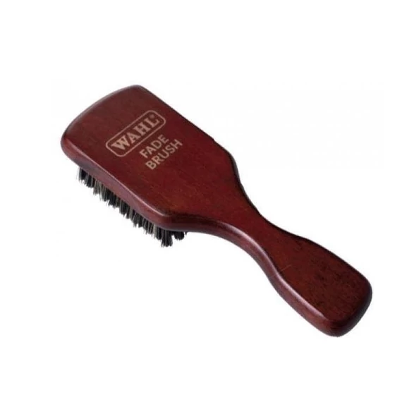 Wahl Fade Brush hajkefe 0093-6370